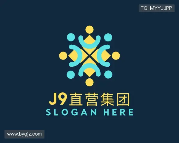 介绍J9直营